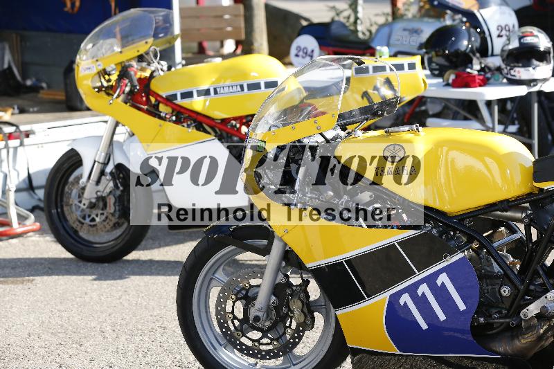 /56 02.10.2025 Speer Raing ADR/Impressionen